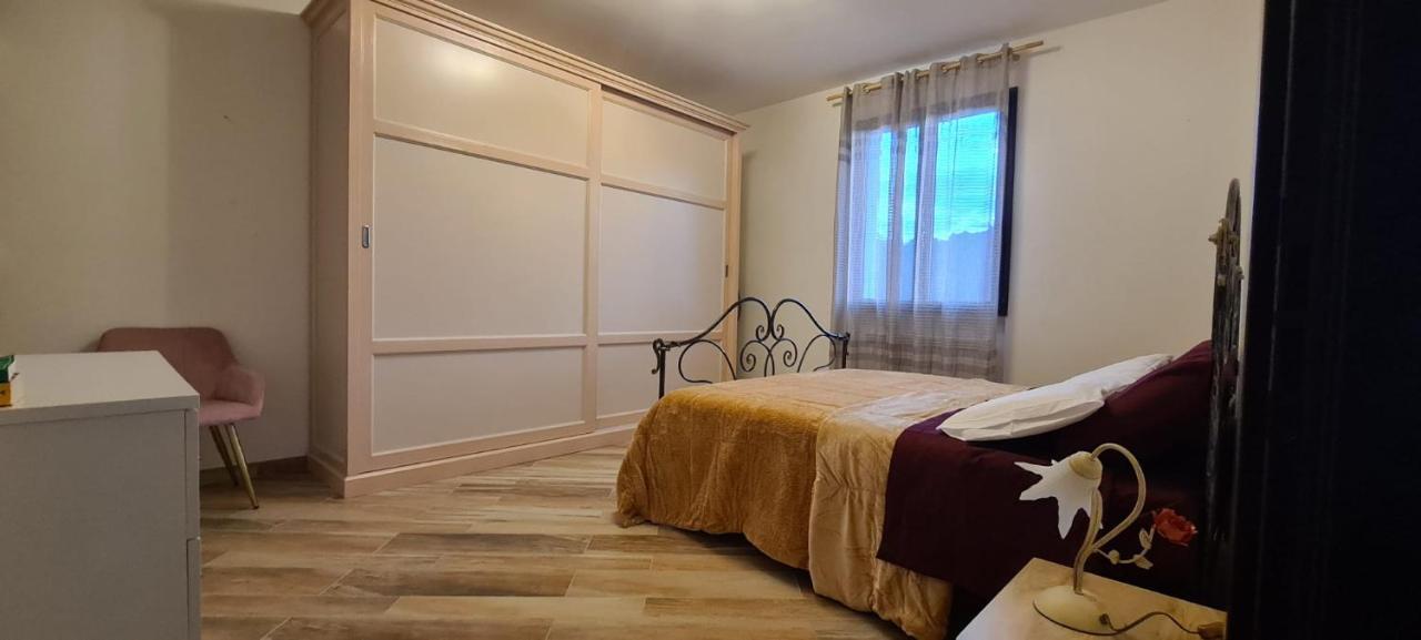 Villa Azzurra Immersa Nel Verde Tra Firenze, Arezzo E Siena Terranuova Bracciolini Εξωτερικό φωτογραφία